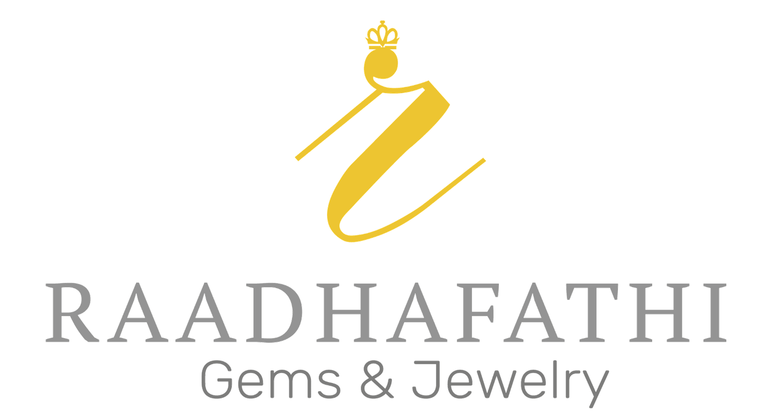 Raadhafathi